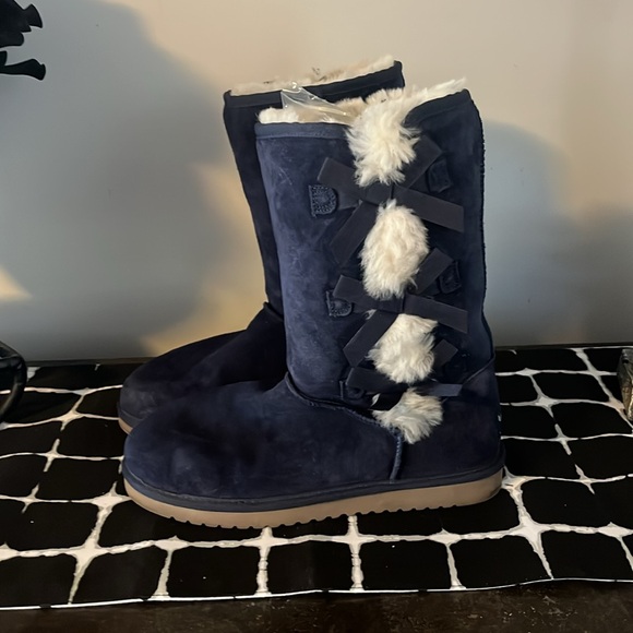 Koolaburra by Uggs - Picture 3 of 7